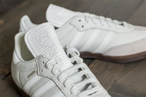 adidas samba grau weiß|Adidas Samba tracksuit.